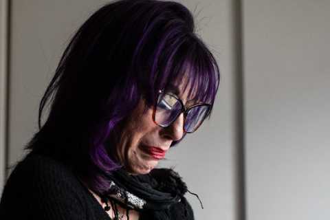 Lawmakers Press Amazon on Sales of Chemical Used in Suicides