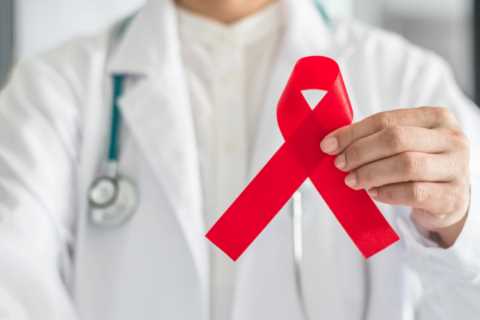 When is World Cancer Day 2022?