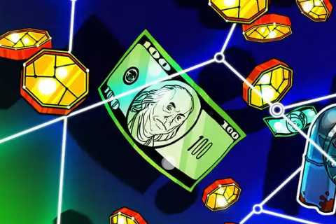 Gas-free transactions will revolutionize Web3