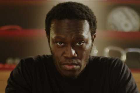 KSI’s brother Deji to make boxing return on UK vs USA influencer card with ex-reality TV star..