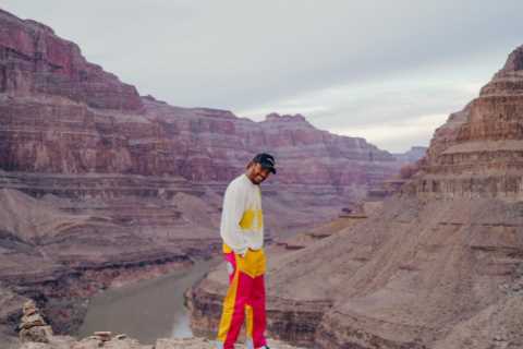 ‘I’m back’ – Lewis Hamilton posts on social media for first time since Abu Dhabi GP shambles amid..
