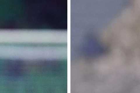 Senegal vs Egypt FREE: Live stream, TV channel, kick-off time, and team news – AFCON 2022 final..