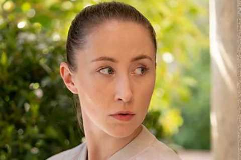 What time Chloe on BBC1? Cast and plot revealed