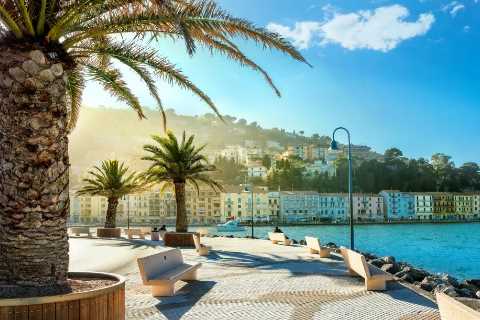 Brits warned to check half-term holiday plans to EU destinations – you could be turned back at the..