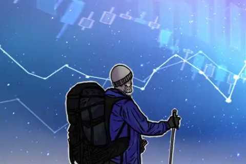 Price analysis 2/7: BTC, ETH, BNB, ADA, SOL, XRP, LUNA, DOGE, DOT, AVAX