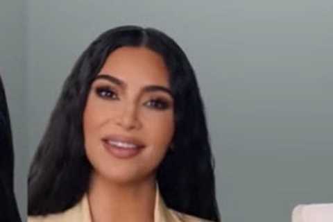 The Kardashians on Hulu: Release date and how to watch