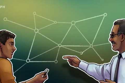 Swiss BSV to establish blockchain academy in the Middle East