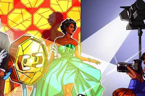 Stop listening to celebrities for financial advice, says Binance Super Bowl campaign