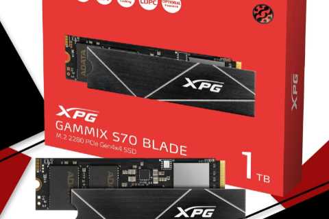 Boost your PS5 storage for less with this unmissable SSD deal
