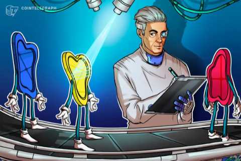 OpenSea once again delists CryptoPunks V1 as legal battle heats up 
