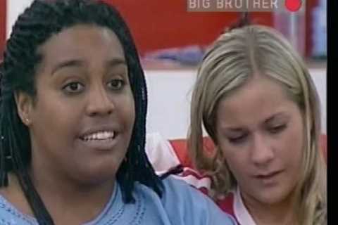 Reality show ‘losers’ who outshone winners to become multi-millionaires – from Alison Hammond to..