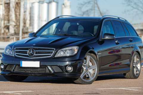 Michael Schumacher’s old car flops at auction, selling for a third of the estimate despite its..
