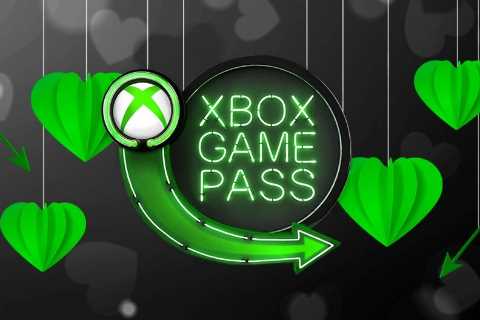 Xbox players can now get a refund on Game Pass — here’s how