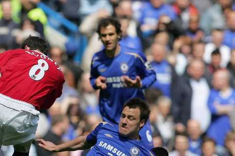 Wayne Rooney facing FA rap as chiefs demand explanation from Man Utd legend over claim he tried to..