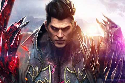 When will Lost Ark be released in the US?