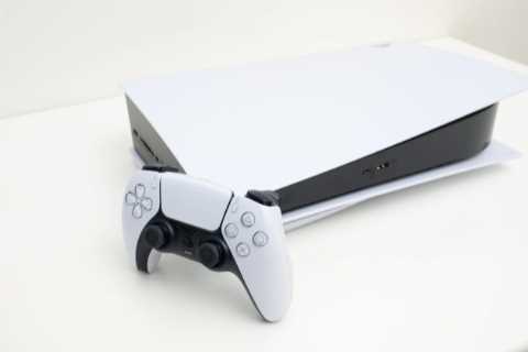 How can I get a free PS5 beta sign up?