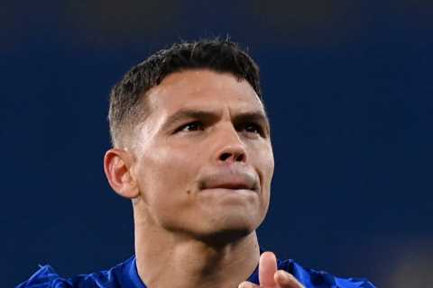 Is Chelsea vs Al Hilal on TV? Channel, live stream free, kick-off time, team news for TODAY’S Club..