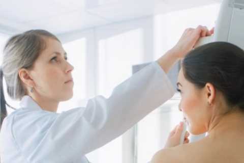 New breast cancer wonder drug slashes risk of tumours returning or spreading by 37 per cent