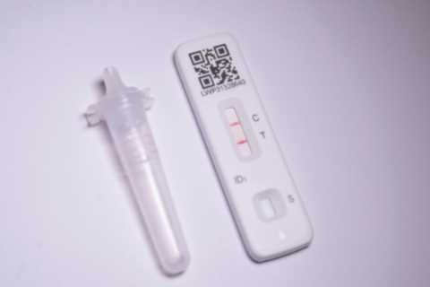 Urgent warning to anyone who’s had Covid over fatal complication that strikes months later