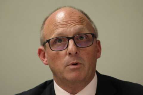 A decade of tinkering with education has failed to improve GCSE marks of working-class kids, says..