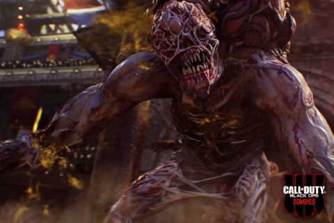 Xbox says Call of Duty won’t be exclusive and PlayStation fans are all saying same thing