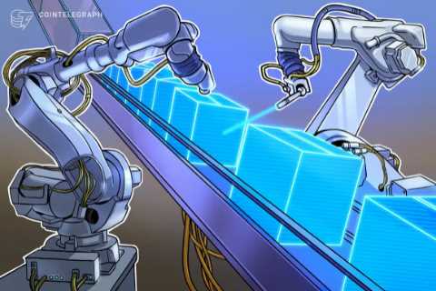 Living on a volcano: The outlook of El Salvador’s crypto mining industry