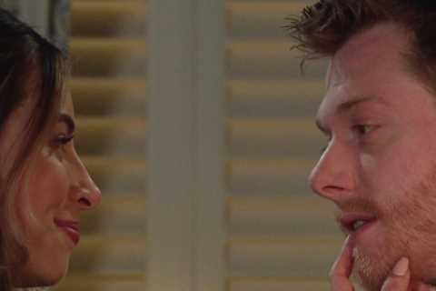 Coronation Street spoilers: Daniel Osbourne makes a decision about ex Daisy Midgeley after horror..