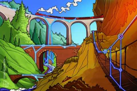 Allbridge to become the first token bridge for the Stacks token