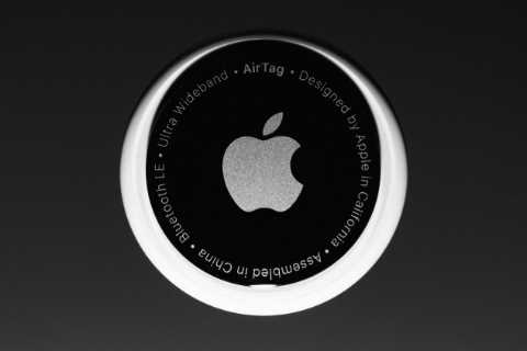 Apple says it will make AirTags easier to find after complaints of stalking.