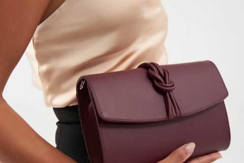 Meet the must-have sustainable handbag brand that counts MIC’s Liv Bentley and Cressida Bonas as..