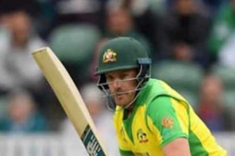 Cricket Tips For Beginners - Cricket Tricks and Tips to Help You Play Great Cricket
