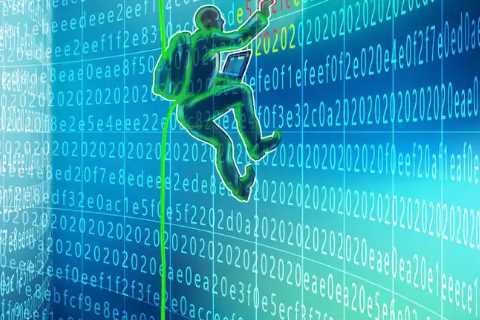 iOS jailbreak dev wins $2M bounty for finding critical Optimism bug