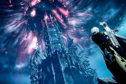 Lost Ark release time DELAYED: Server status and when is game online?