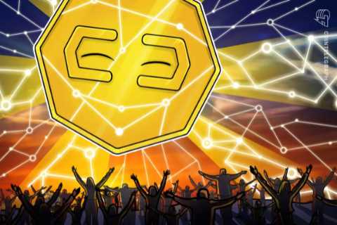 Finance Redefined: Alchemy raises $200M, Bunny goes DAO,  Feb. 4–11 