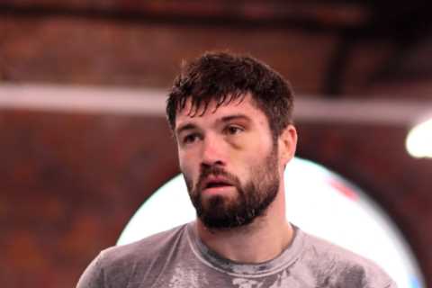 John Ryder vs Daniel Jacobs LIVE RESULTS: Updates from big night of boxing at Ally Pally – Stream,..