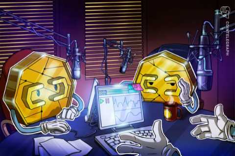 Investors underestimate Bitcoin's huge upside potential, Fidelity researcher says 