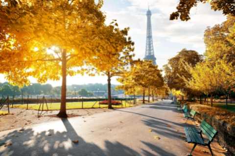 France holidays at risk as Covid restrictions tightened for vaccinated Brits