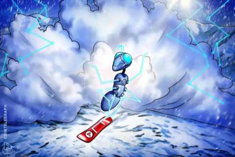 What is Avalanche Network (AVAX) and how does it work? 