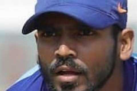 How to Become a Wicket Keeper in Cricket
