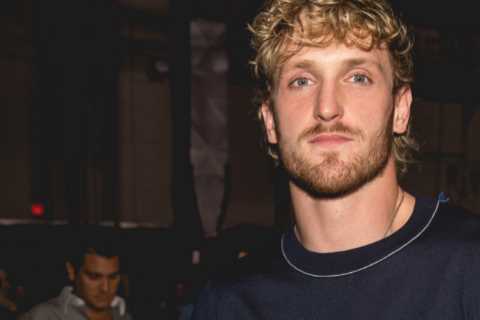 ‘It’s bulls***’ – Logan Paul slams ‘s***bag’ Floyd Mayweather for not paying him after their fight..