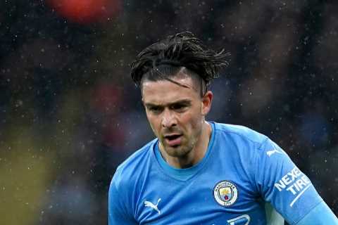 Top five Premier League flop signings of the summer so far including Saul Niguez and £73m Jadon..
