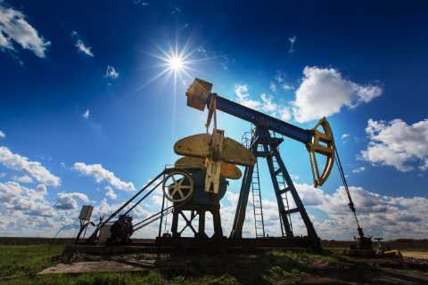 Powerful Tories want PM to tear up fracking ban to help solve energy crisis