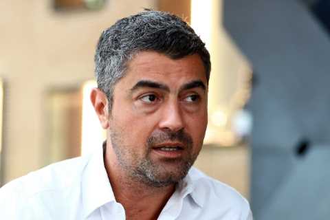 F1 chiefs delay publishing report into Michael Masi’s Abu Dhabi GP blunder – but hint he will STAY..