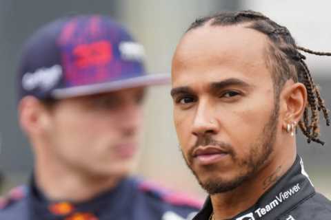 Findings of F1 probe into Masi’s controversial Lewis Hamilton vs Max Verstappen call at Abu Dhabi..