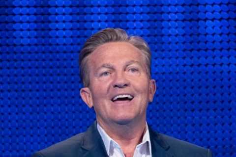 It took me 18 months to get on The Chase – I was gutted that I lost, but was stunned to received a..
