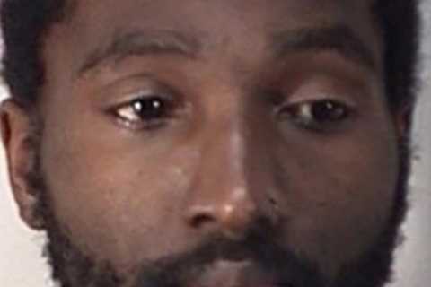 American Idol star David Oliver Willis arrested for ‘driving with LSD in his car’ &amp; appears..