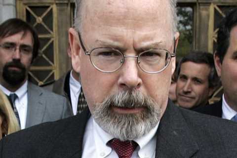 Court Filing Started a Furor in Right-Wing Outlets, but Their Narrative Is Off Track