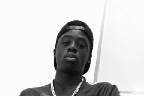 Leicester sign Kolo Toure’s son Yassine with right-winger joining fellow ex-Premier League star’s..