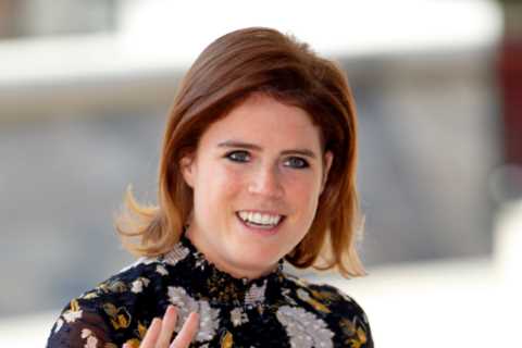 Three key people who WON’T take the stand as Prince Andrew settles with Virginia Giuffre