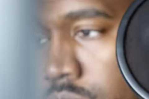 Kanye West documentary: When is Jeen-Yuhs act 2 out?